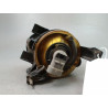 PHARE ANTIBROUILLARD AVANT DROIT VOLKSWAGEN GOLF VI (1K) 2008-2013