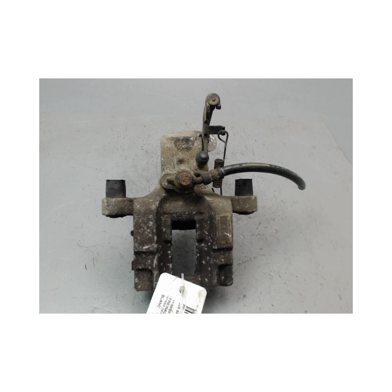 ETRIER DE FREIN ARRIERE DROIT PEUGEOT 308 2011-