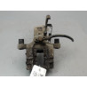 ETRIER DE FREIN ARRIERE DROIT PEUGEOT 308 2011-