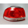 FEU ARRIERE GAUCHE  VOLKSWAGEN GOLF VI (1K) 2008-2013