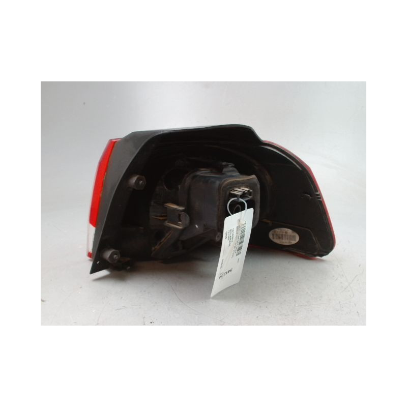 FEU ARRIERE GAUCHE  VOLKSWAGEN GOLF VI (1K) 2008-2013