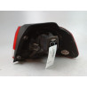 FEU ARRIERE GAUCHE  VOLKSWAGEN GOLF VI (1K) 2008-2013