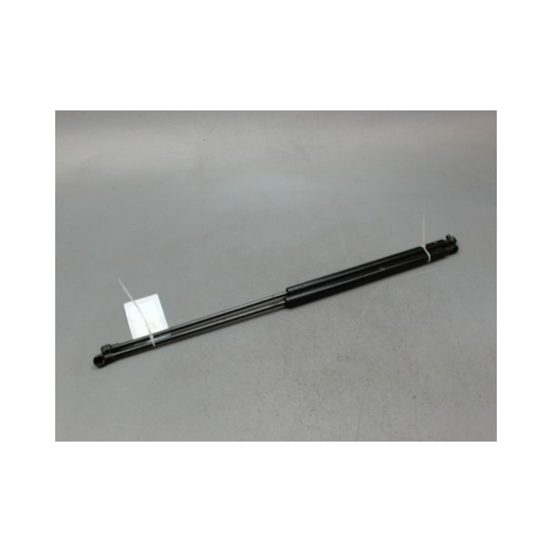 VERIN COFFRE G PEUGEOT 207 CC 2P 2007-...