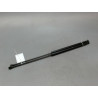 VERIN COFFRE G PEUGEOT 207 CC 2P 2007-...