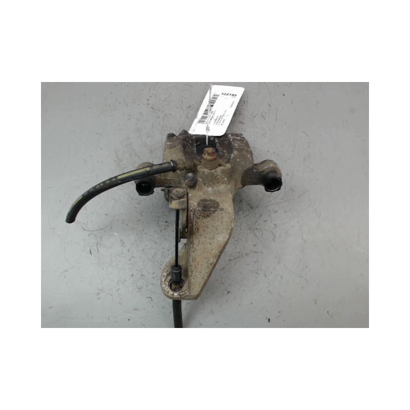 ETRIER DE FREIN ARRIERE DROIT PEUGEOT 308 2011-