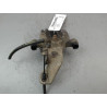 ETRIER DE FREIN ARRIERE DROIT PEUGEOT 308 2011-