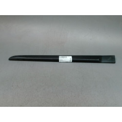 PROTECTION PORTE ARG