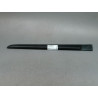 PROTECTION PORTE ARRIERE GAUCHE RENAULT CLIO III Phase 1 2005-2009