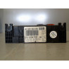 BOITIER GESTION HABITACLE CITROEN C3 I Phase 2 2005-2010