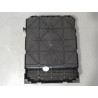 BOITIER GESTION HABITACLE CITROEN C3 I Phase 2 2005-2010
