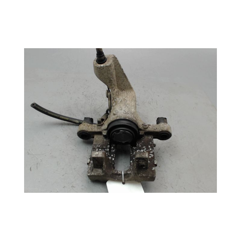 ETRIER DE FREIN ARRIERE DROIT PEUGEOT 308 2011-