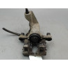 ETRIER DE FREIN ARRIERE DROIT PEUGEOT 308 2011-