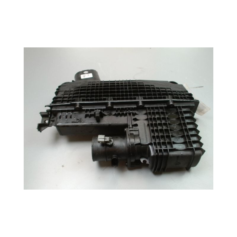 BOITIER FILTRE A AIR RENAULT CLIO CAMPUS II Phase 1 2006-2009