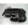 BOITIER FILTRE A AIR RENAULT CLIO CAMPUS II Phase 1 2006-2009