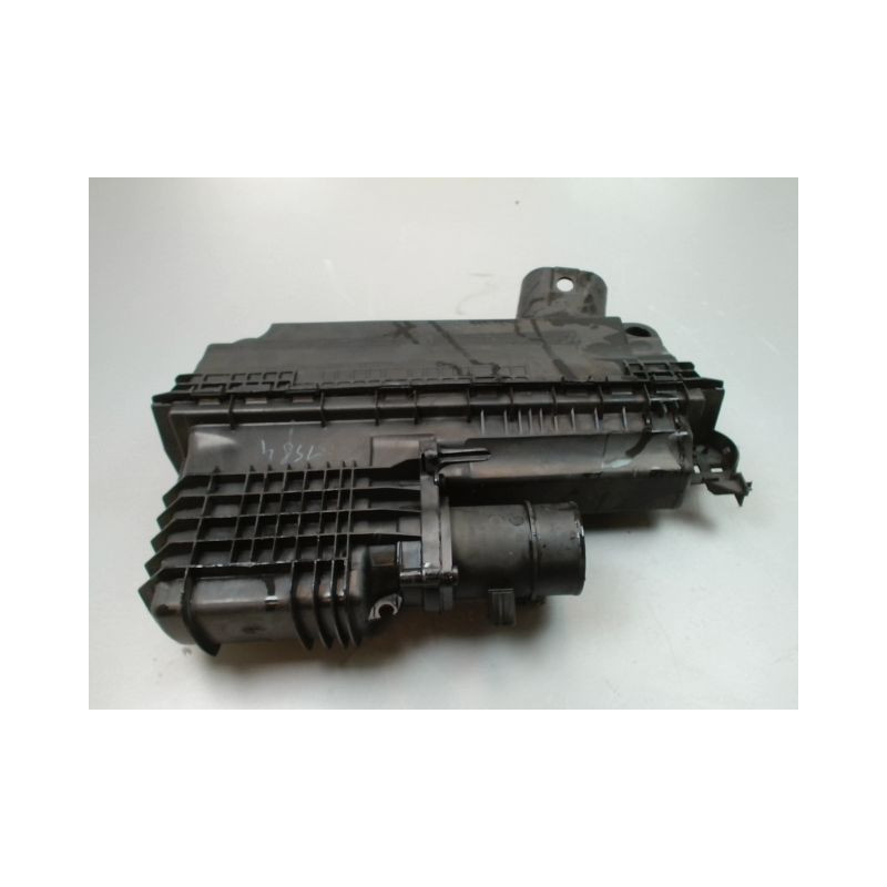 BOITIER FILTRE A AIR RENAULT CLIO CAMPUS II Phase 1 2006-2009