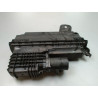 BOITIER FILTRE A AIR RENAULT CLIO CAMPUS II Phase 1 2006-2009