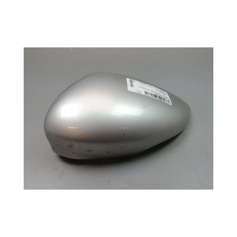 CARENAGE RETROVISEUR EXTERIEUR GAUCHE FORD FIESTA VI Phase 1 2008-2012