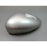CARENAGE RETROVISEUR EXTERIEUR GAUCHE FORD FIESTA VI Phase 1 2008-2012