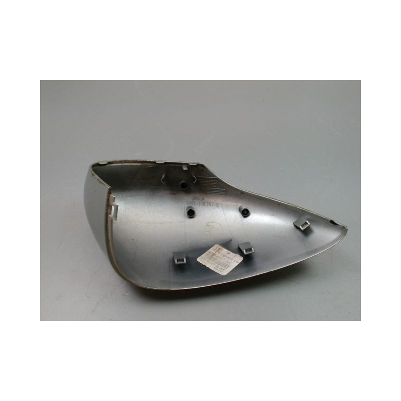 CARENAGE RETROVISEUR EXTERIEUR GAUCHE FORD FIESTA VI Phase 1 2008-2012