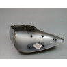 CARENAGE RETROVISEUR EXTERIEUR GAUCHE FORD FIESTA VI Phase 1 2008-2012