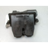 SERRURE HAYON  FORD FIESTA VI Phase 1 2008-2012