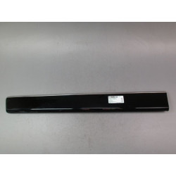 PROTECTION PORTE AVG