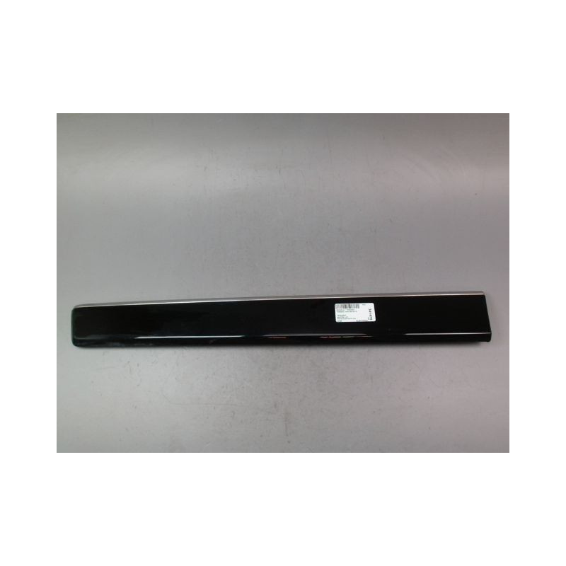 PROTECTION PORTE AVANT GAUCHE RENAULT TWINGO III 2014-...