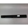 PROTECTION PORTE AVANT GAUCHE RENAULT TWINGO III 2014-...
