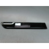 PROTECTION PORTE ARRIERE DROIT RENAULT TWINGO III 2014-...