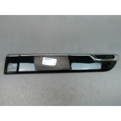 PROTECTION PORTE ARG