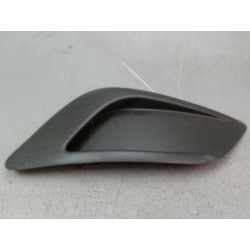 GRILLE VENTILATION PARE-CHOC AVD