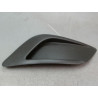 GRILLE VENTILATION PARE-CHOC AVD FORD FOCUS II Phase 2 2008-2010