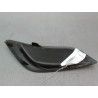 GRILLE VENTILATION PARE-CHOC AVD FORD FOCUS II Phase 2 2008-2010