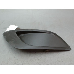 GRILLE VENTILATION PARE-CHOC AVG
