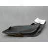 GRILLE VENTILATION PARE-CHOC AVG FORD FOCUS II Phase 2 2008-2010