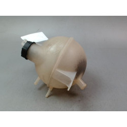 VASE EXPANSION