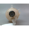 VASE EXPANSION FORD TRANSIT
