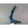 COMPAS DROIT CAPOT FORD TRANSIT