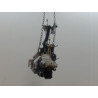 COLONNE DE DIRECTION ASSISTEE NISSAN QASHQAI +2 I Phase 2 LONG 2010-2014