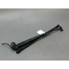 BRAS ESSUIE-GLACE AVANT TOYOTA YARIS 2005-