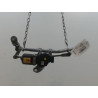 MECANISME ESSUIE-GLACE AVANT RENAULT TWINGO III 2014-...