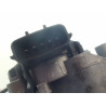 MECANISME ESSUIE-GLACE AVANT RENAULT TWINGO III 2014-...
