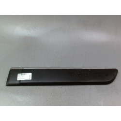 PROTECTION PORTE ARG