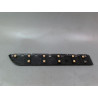 PROTECTION PORTE ARRIERE GAUCHE RENAULT TWINGO III 2014-...