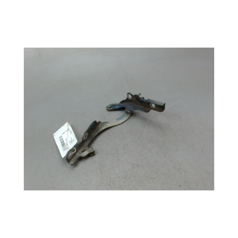 COMPAS DROIT CAPOT CITROEN C2 Phase 1 2003-2008