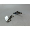 COMPAS DROIT CAPOT CITROEN C2 Phase 1 2003-2008