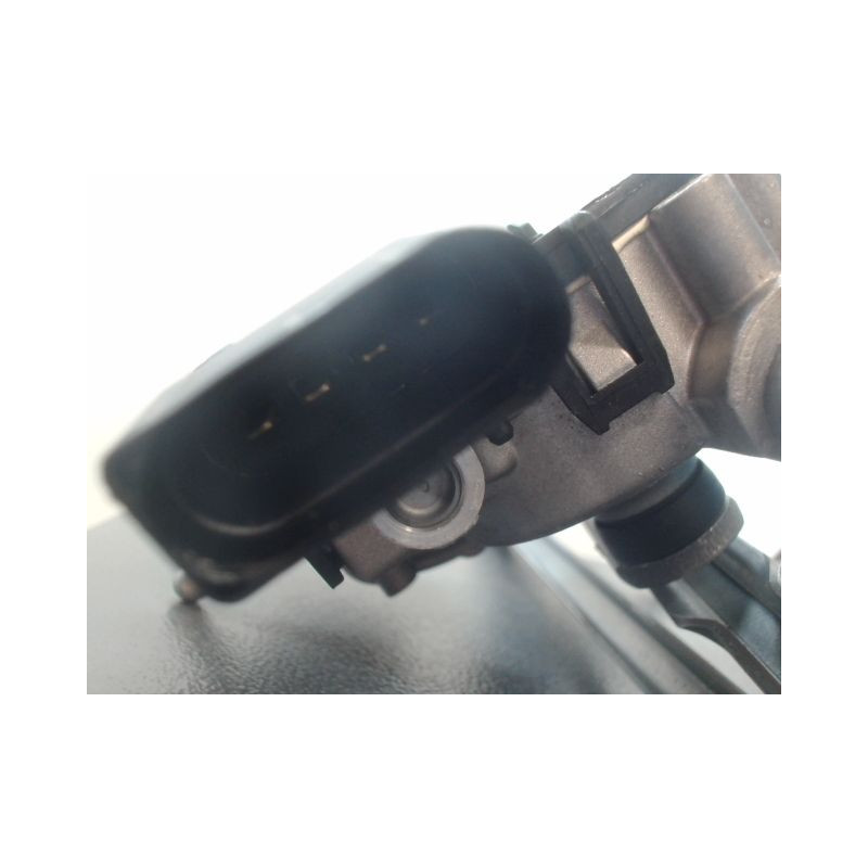 MECANISME ESSUIE-GLACE AVANT FIAT 500 2007-