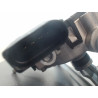 MECANISME ESSUIE-GLACE AVANT FIAT 500 2007-