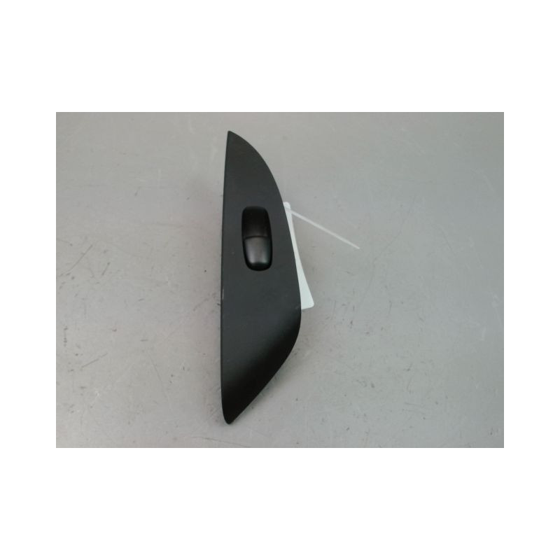COMMANDE LEVE-GLACE PORTE ARG NISSAN LEAF 2011-...