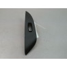 COMMANDE LEVE-GLACE PORTE ARG NISSAN LEAF 2011-...